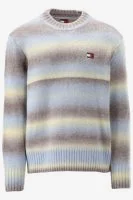 Tommy Hilfiger Trui TJM