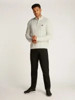 Tommy Hilfiger Trui TJM - productfoto