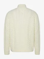 Tommy Hilfiger Trui TJM - productfoto