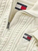Tommy Hilfiger Trui TJM - productfoto