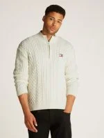 Tommy Hilfiger Trui TJM - productfoto