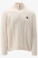 Tommy Hilfiger Trui TJM - productfoto