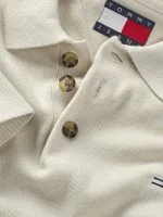 Tommy Hilfiger Trui TJM