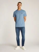 Tommy Hilfiger T-shirt TJM