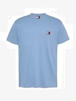 Tommy Hilfiger T-shirt TJM