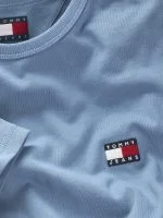 Tommy Hilfiger T-shirt TJM
