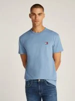 Tommy Hilfiger T-shirt TJM