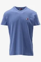 Tommy Hilfiger T-shirt TJM - productfoto