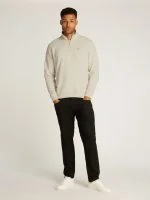 Tommy Hilfiger Sweater TJM - productfoto