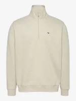 Tommy Hilfiger Sweater TJM - productfoto