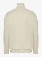 Tommy Hilfiger Sweater TJM - productfoto