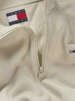 Tommy Hilfiger Sweater TJM - productfoto