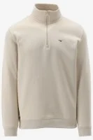 Tommy Hilfiger Sweater TJM - productfoto