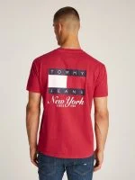 Tommy Hilfiger T-shirt TJM