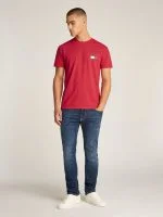 Tommy Hilfiger T-shirt TJM