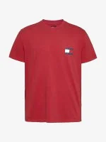 Tommy Hilfiger T-shirt TJM