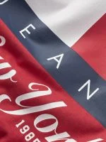 Tommy Hilfiger T-shirt TJM