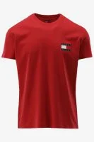 Tommy Hilfiger T-shirt TJM