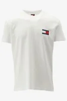 Tommy Hilfiger T-shirt TJM - productfoto