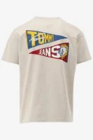 Tommy Hilfiger T-shirt TJM