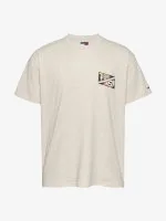 Tommy Hilfiger T-shirt TJM