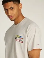 Tommy Hilfiger T-shirt TJM