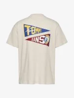 Tommy Hilfiger T-shirt TJM