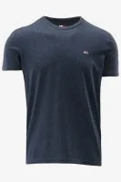 Tommy Hilfiger T-shirt TJM - productfoto