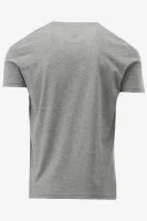 Tommy Hilfiger T-shirt TJM