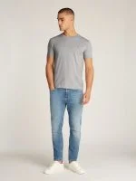 Tommy Hilfiger T-shirt TJM