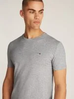 Tommy Hilfiger T-shirt TJM