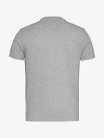 Tommy Hilfiger T-shirt TJM