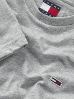 Tommy Hilfiger T-shirt TJM