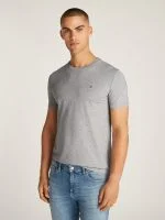 Tommy Hilfiger T-shirt TJM