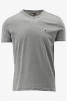 Tommy Hilfiger T-shirt TJM