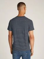 Tommy Hilfiger T-shirt TJM