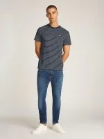 Tommy Hilfiger T-shirt TJM