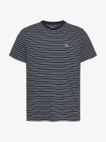 Tommy Hilfiger T-shirt TJM