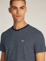 Tommy Hilfiger T-shirt TJM