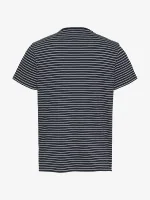Tommy Hilfiger T-shirt TJM