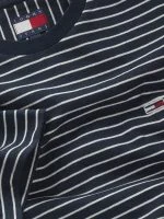 Tommy Hilfiger T-shirt TJM