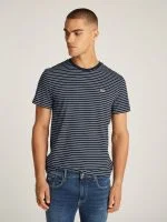 Tommy Hilfiger T-shirt TJM