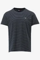 Tommy Hilfiger T-shirt TJM
