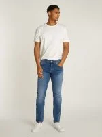 Tommy Hilfiger Slim Fit SCANTON