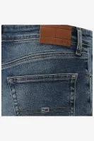 Tommy Hilfiger Slim Fit SCANTON