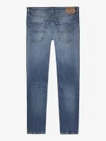 Tommy Hilfiger Slim Fit SCANTON