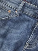 Tommy Hilfiger Slim Fit SCANTON