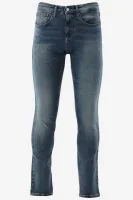 Tommy Hilfiger Slim Fit SCANTON