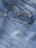 Tommy Hilfiger Slim Fit AUSTIN