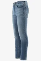 Tommy Hilfiger Slim Fit AUSTIN